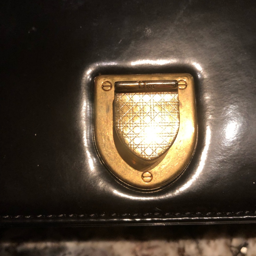 Dior Diorama - Picture 5 of 8